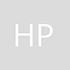 HPJagd