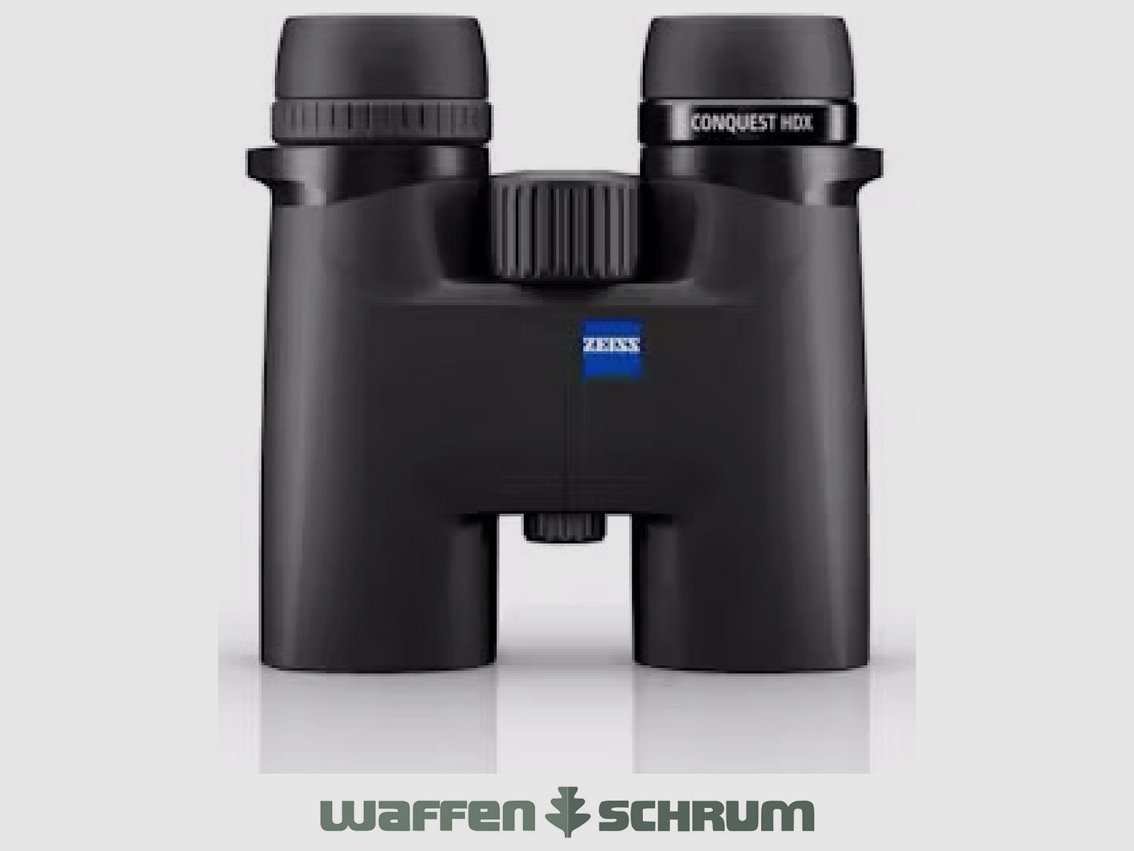 Zeiss Conquest HDX 10x32