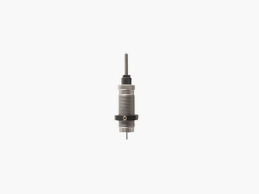RCBS CUSTOM NECK SIZER DIE