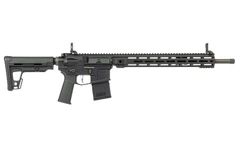 Ares M4 X Classs Model 15