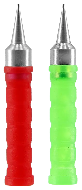 UMAREX FLECHETTES KAL. 4,5MM PACKUNG MIT 100 STÜCK, Bild 1 von 4