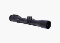 Swarovski Z8i 1,7-13,3x42 P Flexchange