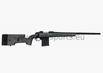 BERGARA B14 HMR 20" , Grey , 5/8x24 , 308 B14 HMR