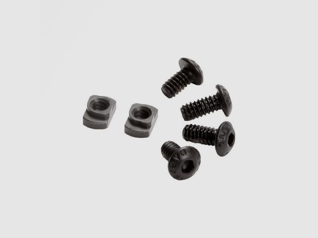 MAGPUL Ersatzkit T-MLOK