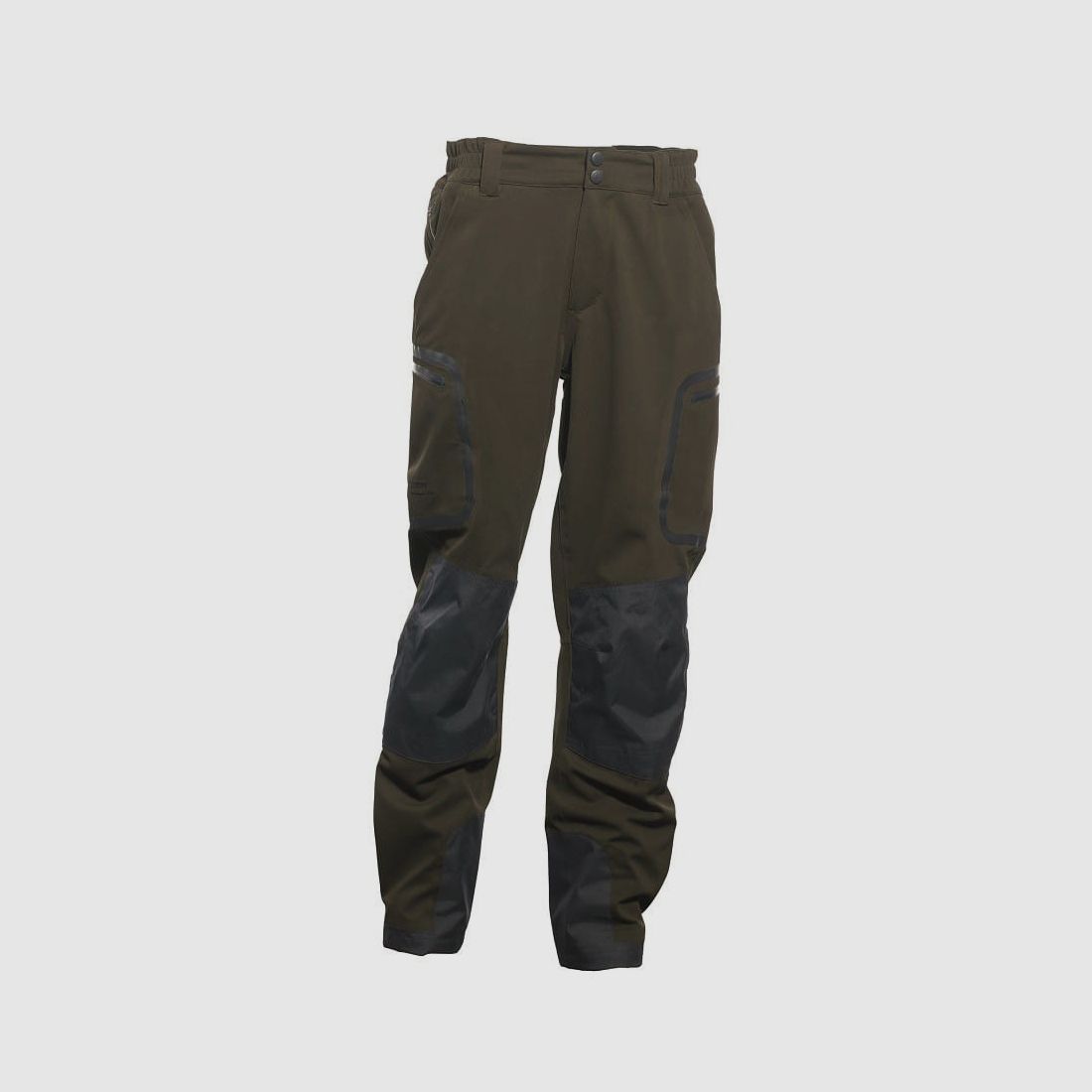 Deerhunter Almati Hose