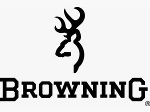 Browning BAR Zenith vervangingsmagazijn