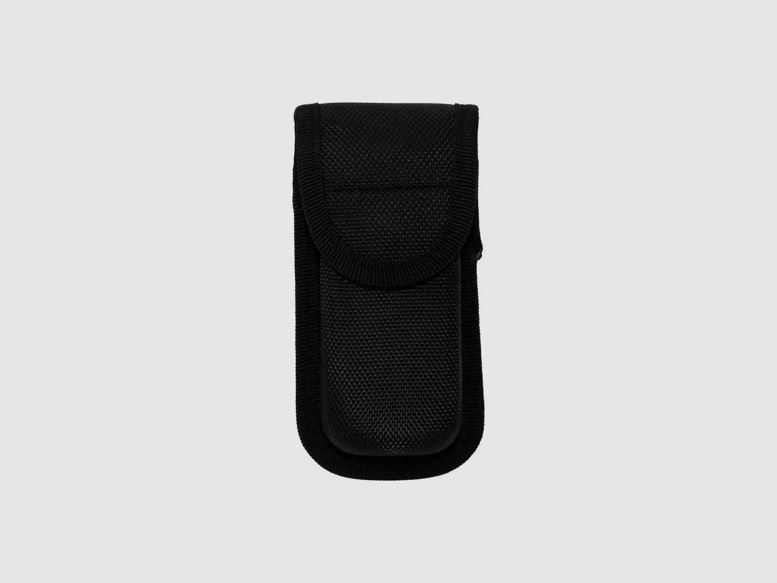 PUMA TEC, Multitool steel