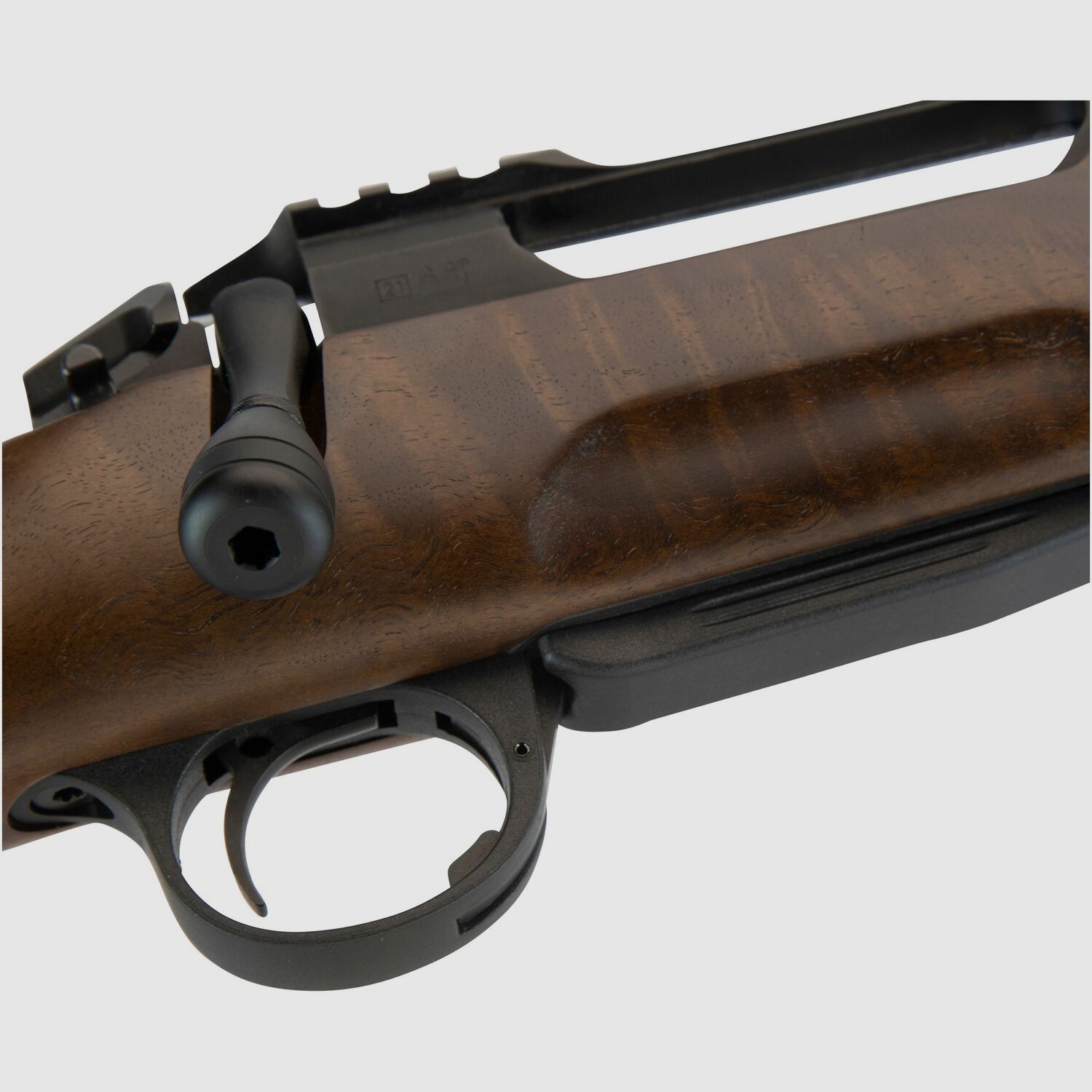 Mercury hunting Rover G2 Hunter Classic 51 cm, caliber .30-06 Spr., image 10 of 15