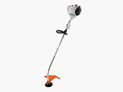 Stihl Freischneider FS 40