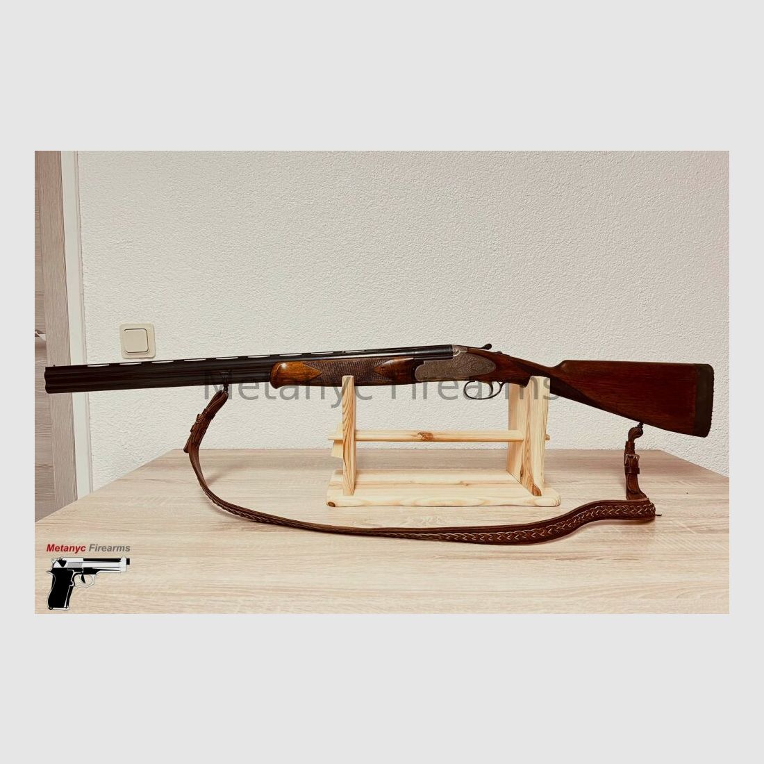 Eduard Kettner 12/70