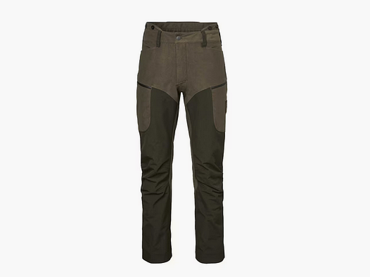 Chevalier Pantaloni Uomo Pointer 3.0 Verde