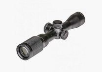SightMark Rapid M1 Serie 2-7×32 TDR Zielfernrohr Scout
