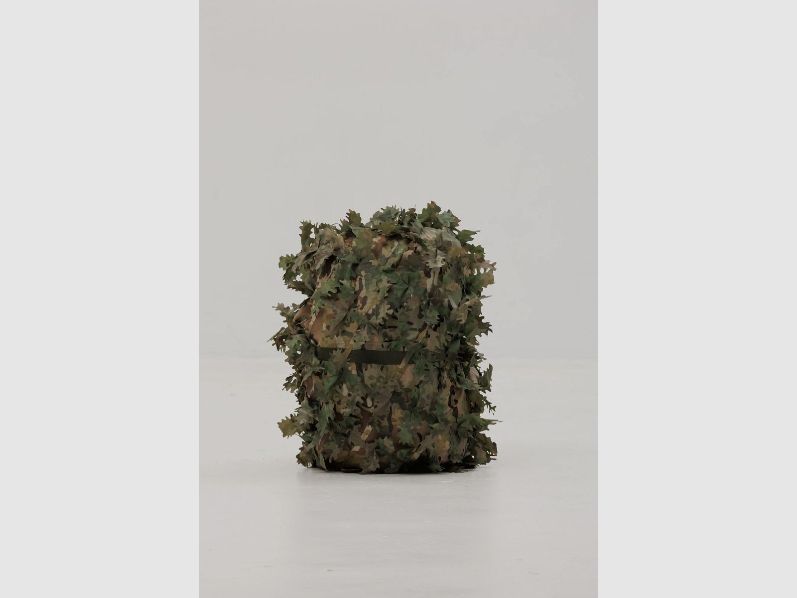 Rucksackhülle V6 Green Field 40/60L Lapa Gear, Bild 13 von 13