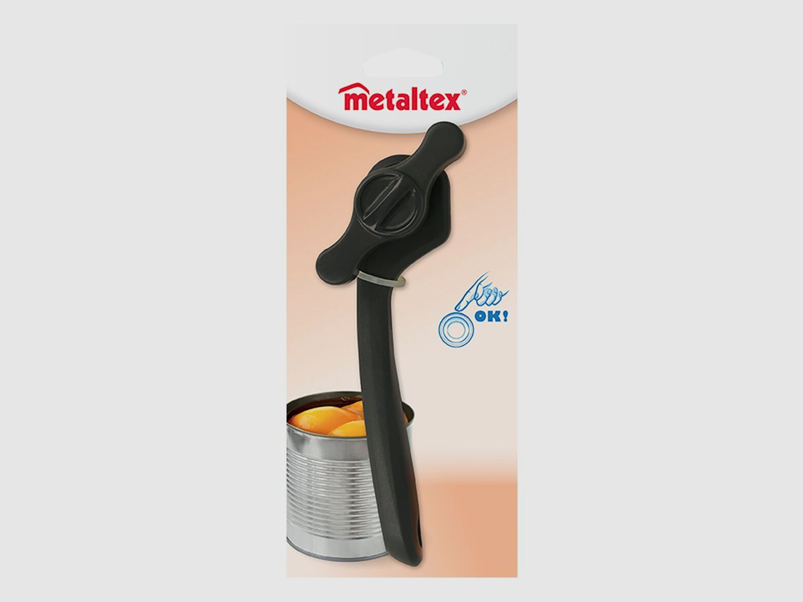 Can opener, image 3 of 3