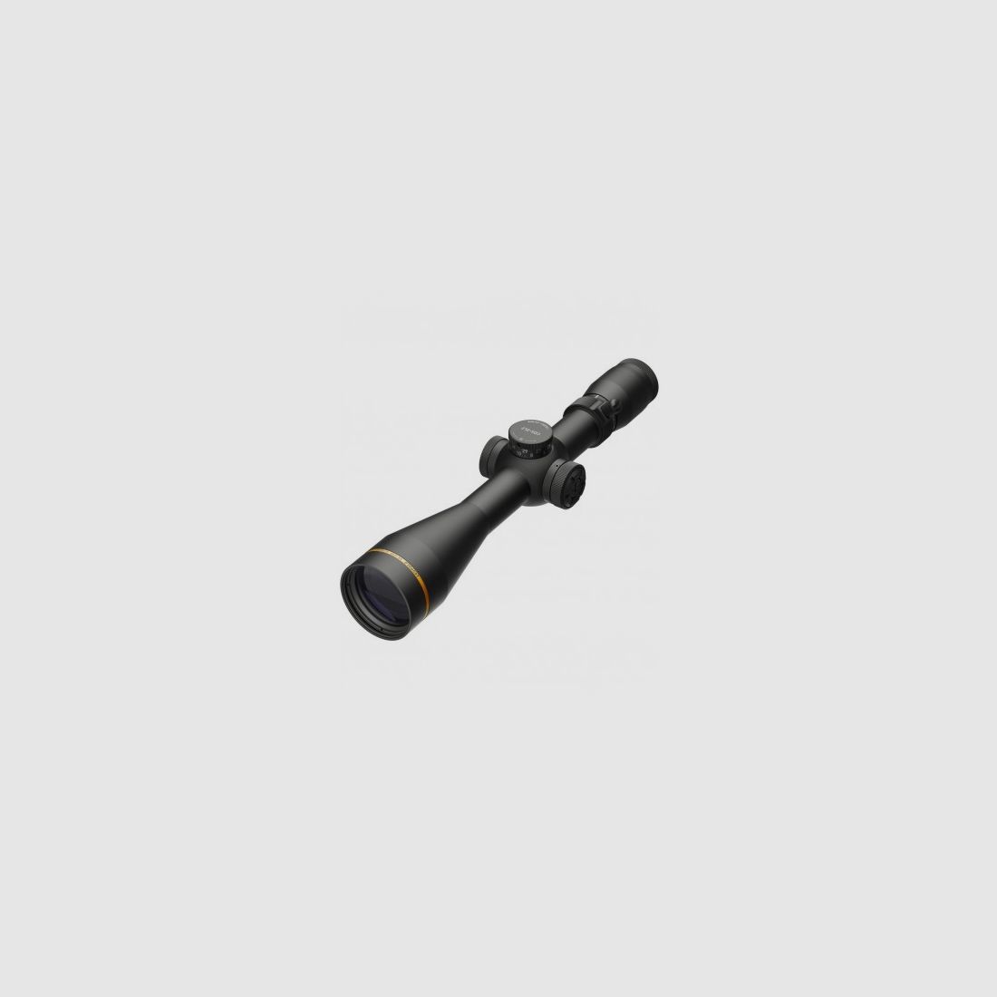 Zielfernrohr LEUPOLD VX-4HD 4-16x50 CDS-ZL2 Side Focus FireDot Twilight Hunter beleuchtet., Bild 1 von 4