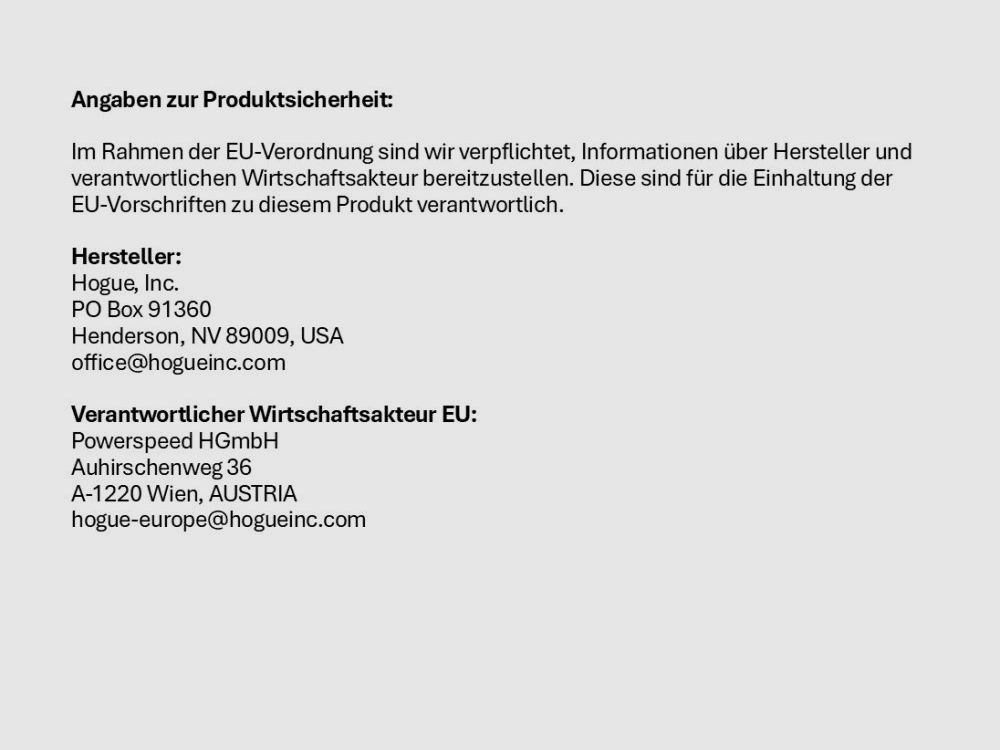 HOGUE HOGUE HoldALL Speed Loader Holder (00574) Universal CF Weave VE 4 pieces double holder with belt clip