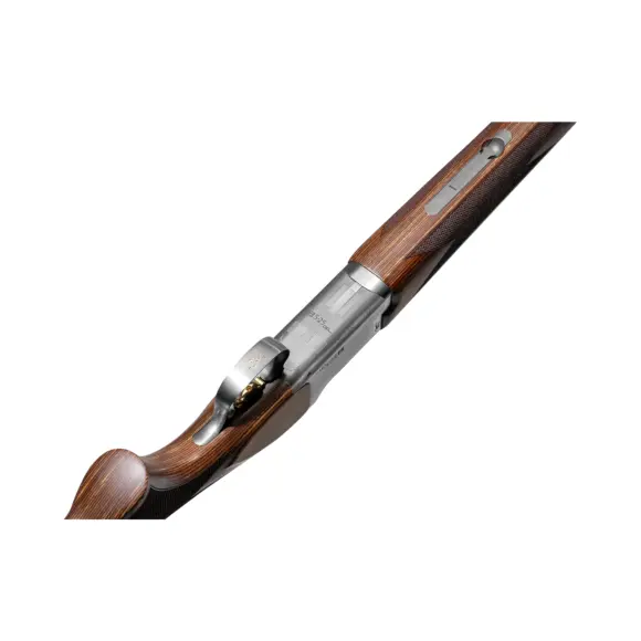 Bockdoppelflinte Browning B525 Game Laminated Kaliber 12, Bild 3 von 8