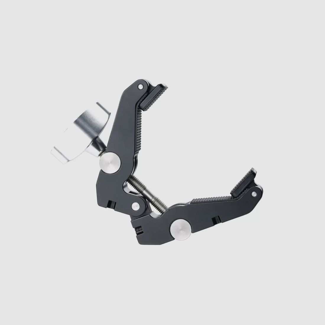 Vanguard Veo CP-65 - Pince, image 3 sur 17