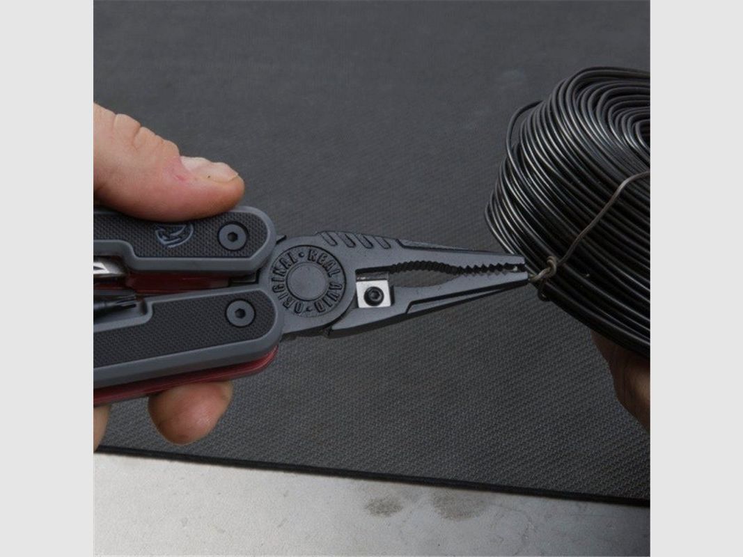 Real Avid Gun Tool Max outil, image 4 sur 7