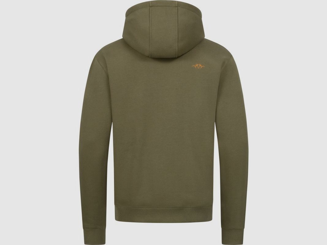 Blaser Argali Outline Hoody 26 kaper, Bild 4 von 4