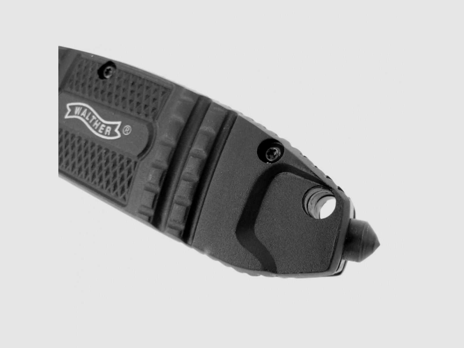 Walther Silver Tac STK-Messer, Bild 4 von 5