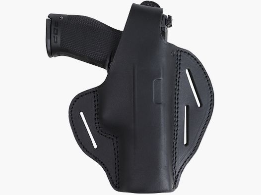 AKAH Gürtelholster QUICKMAT