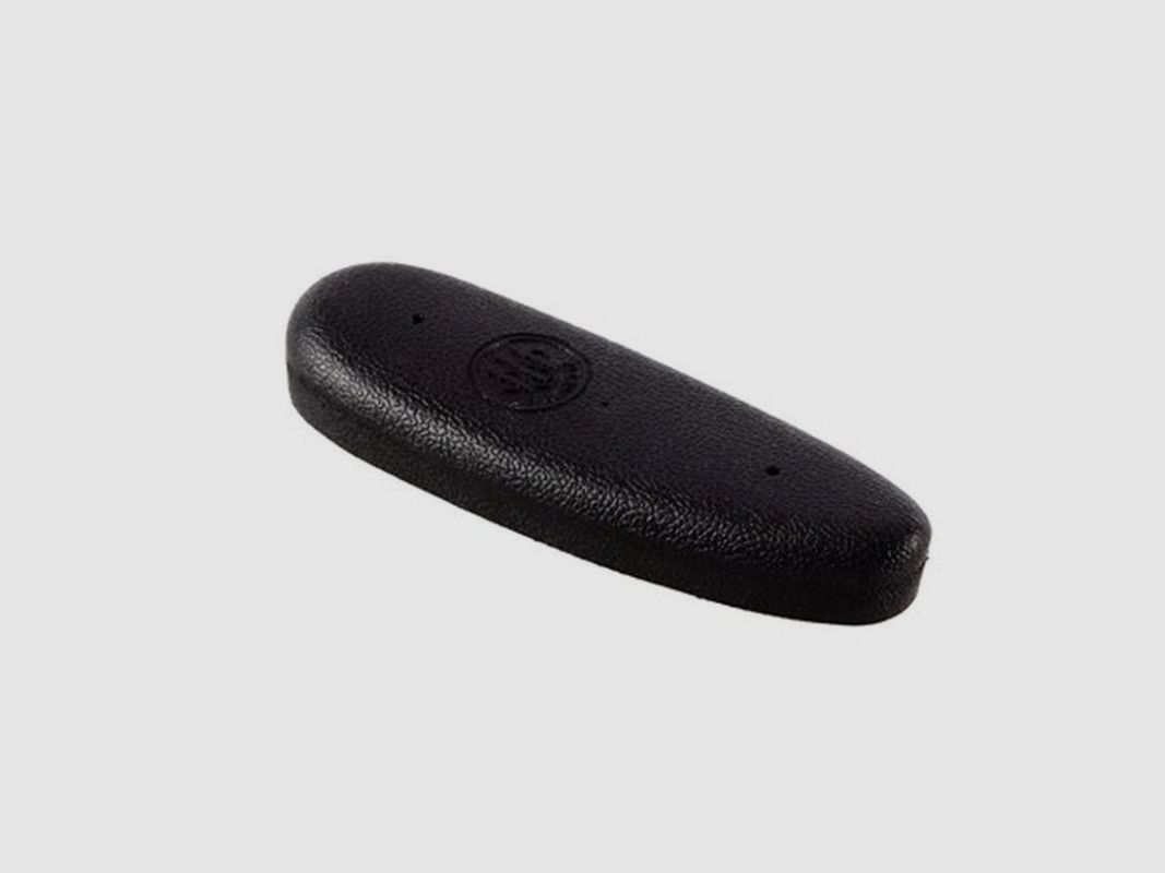 BERETTA Schaftkappe Gummi Jagd
