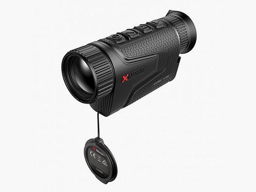 Nocpix – LUMI LH35R