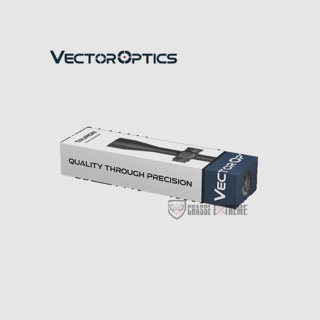Richtkijker VECTOR OPTICS Tauron 4-32x56 ED GEN2, afbeelding 9 van 9