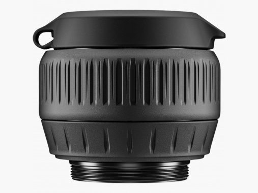 Zeiss DTI 6 Wechselobjektiv (40 mm) |