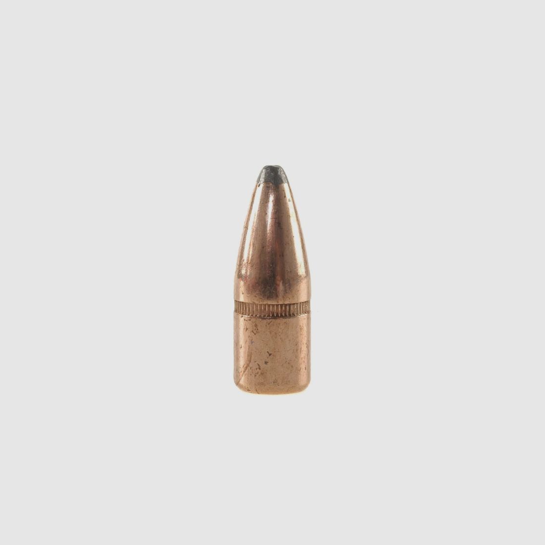 Hornady Geschoss .35/.358 INTERLOCK SP 200GR 100 Stück