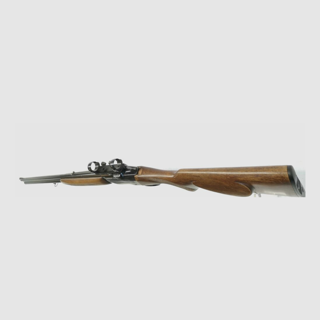 Brünner Waffenwerke ZH124