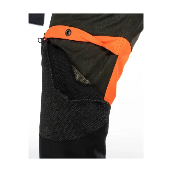Pantalon de Traque Browning Tracker Pro, image 9 sur 20