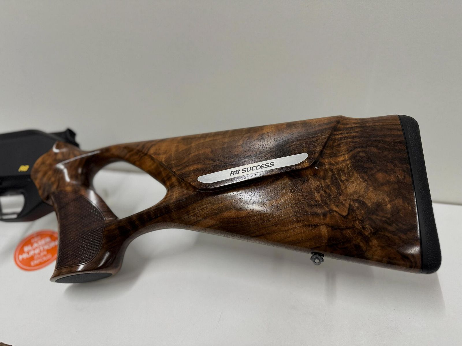 Blaser R8 Success HK 4