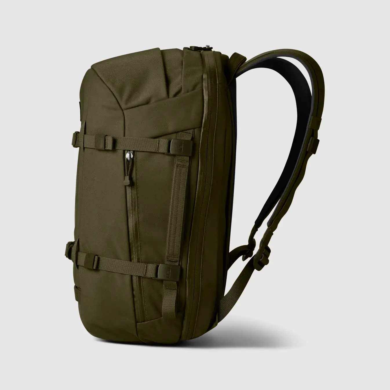 Sac à dos YETI Crossroads®, image 72 sur 102