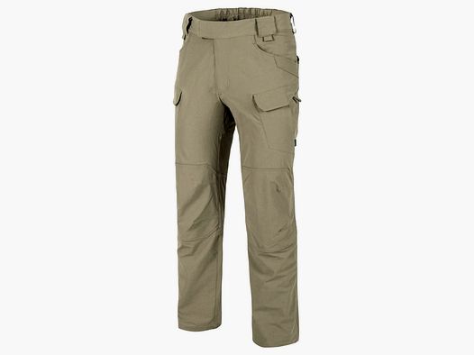 Helikon-Tex Helikon-Tex Feldhose OTP khaki