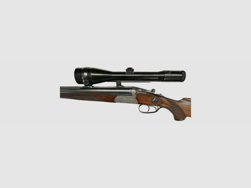 Suhler Mod.30