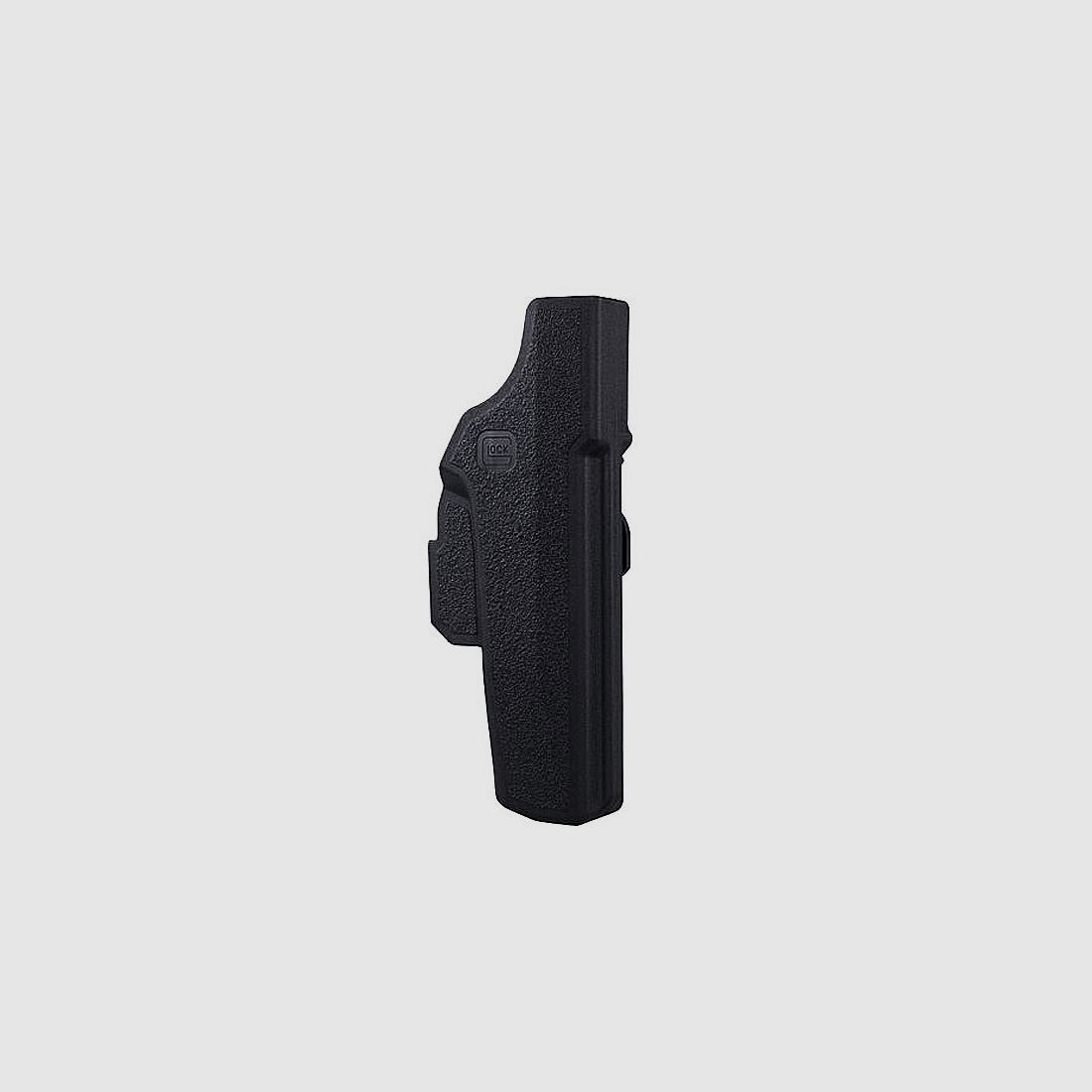 GLOCK Safety Holster left - for 9mm Luger / .357 SIG / .40 S&W