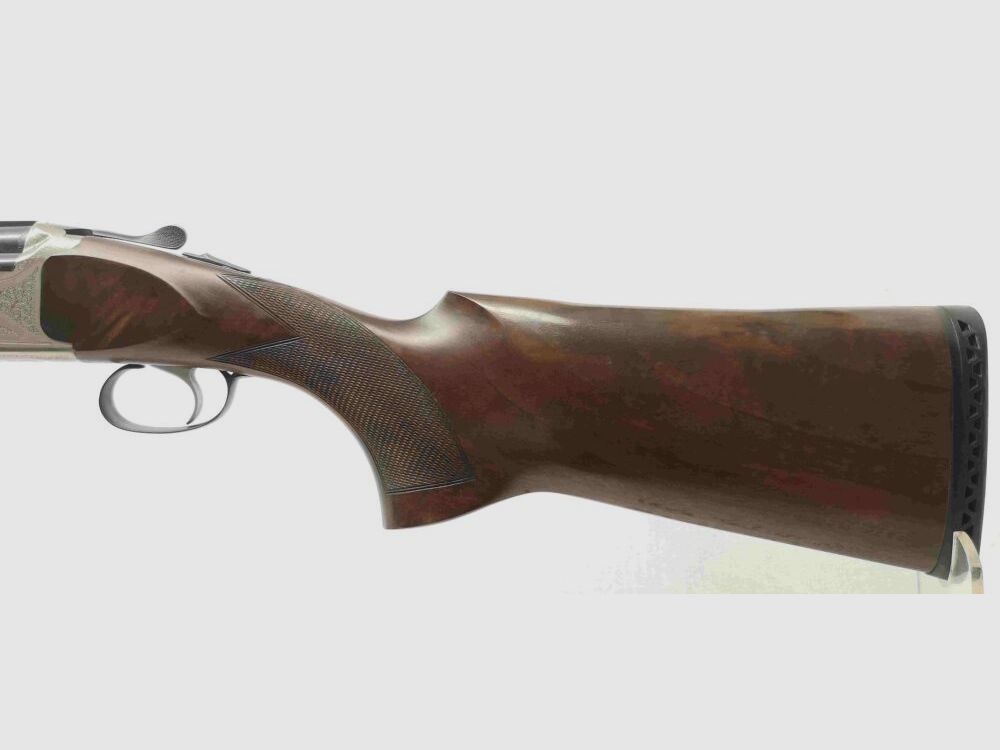 Lu MAR Scirocco Trap