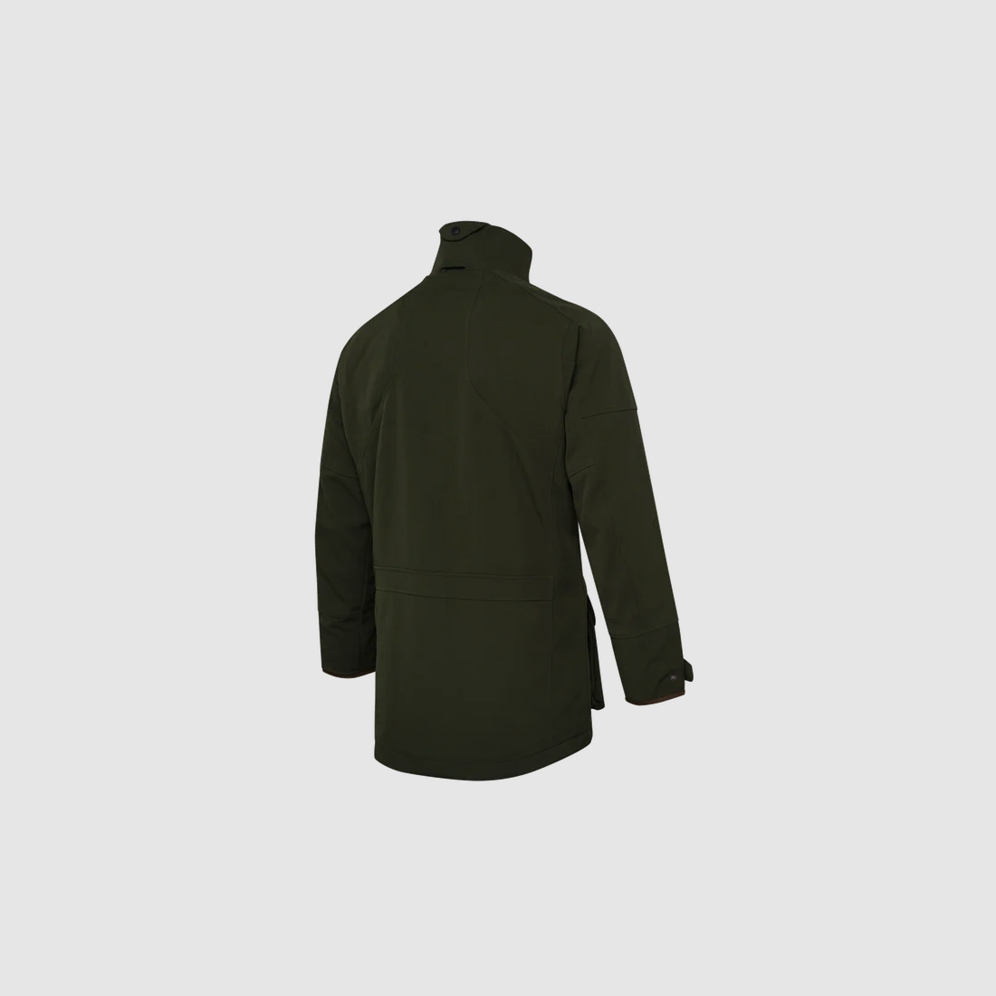 Beretta Stratton GTX Jacke, Bild 5 von 16