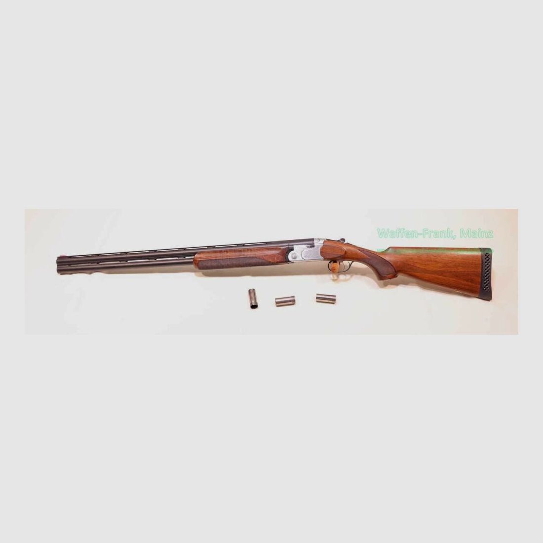 Beretta - Gardone/Włochy Mod. 686 S Sporting/Parcour