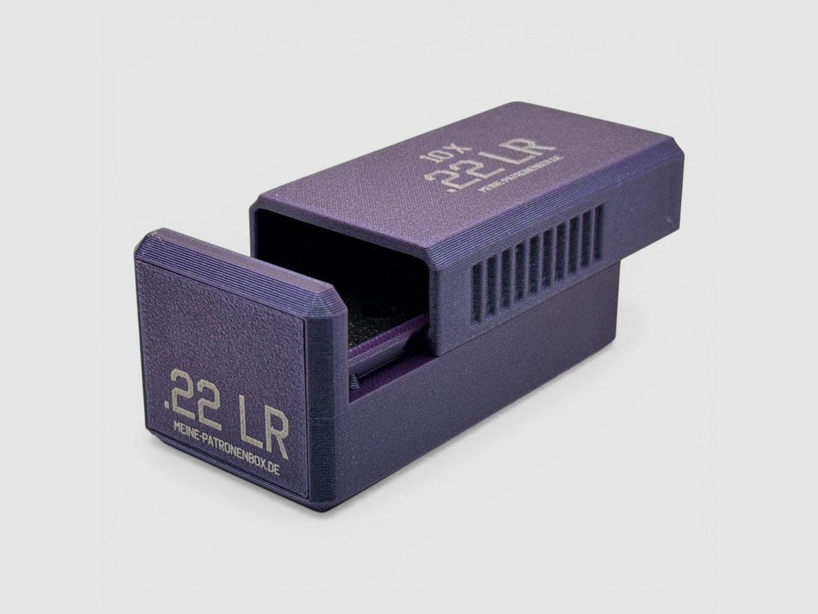 Personalization: Signature Edition - Color