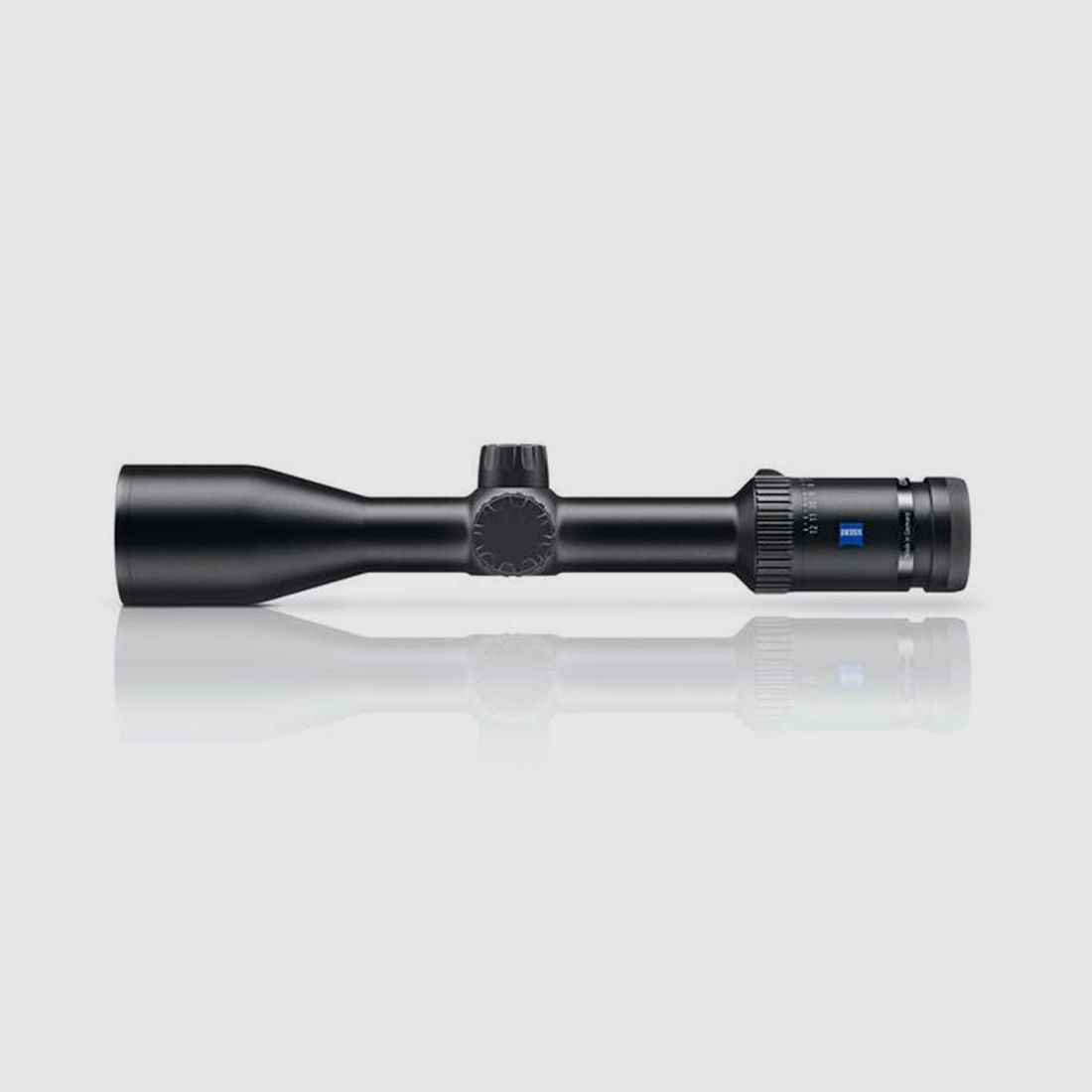 ZEISS Conquest V6 riflescope voor jacht en lange afstand, afbeelding 7 van 13