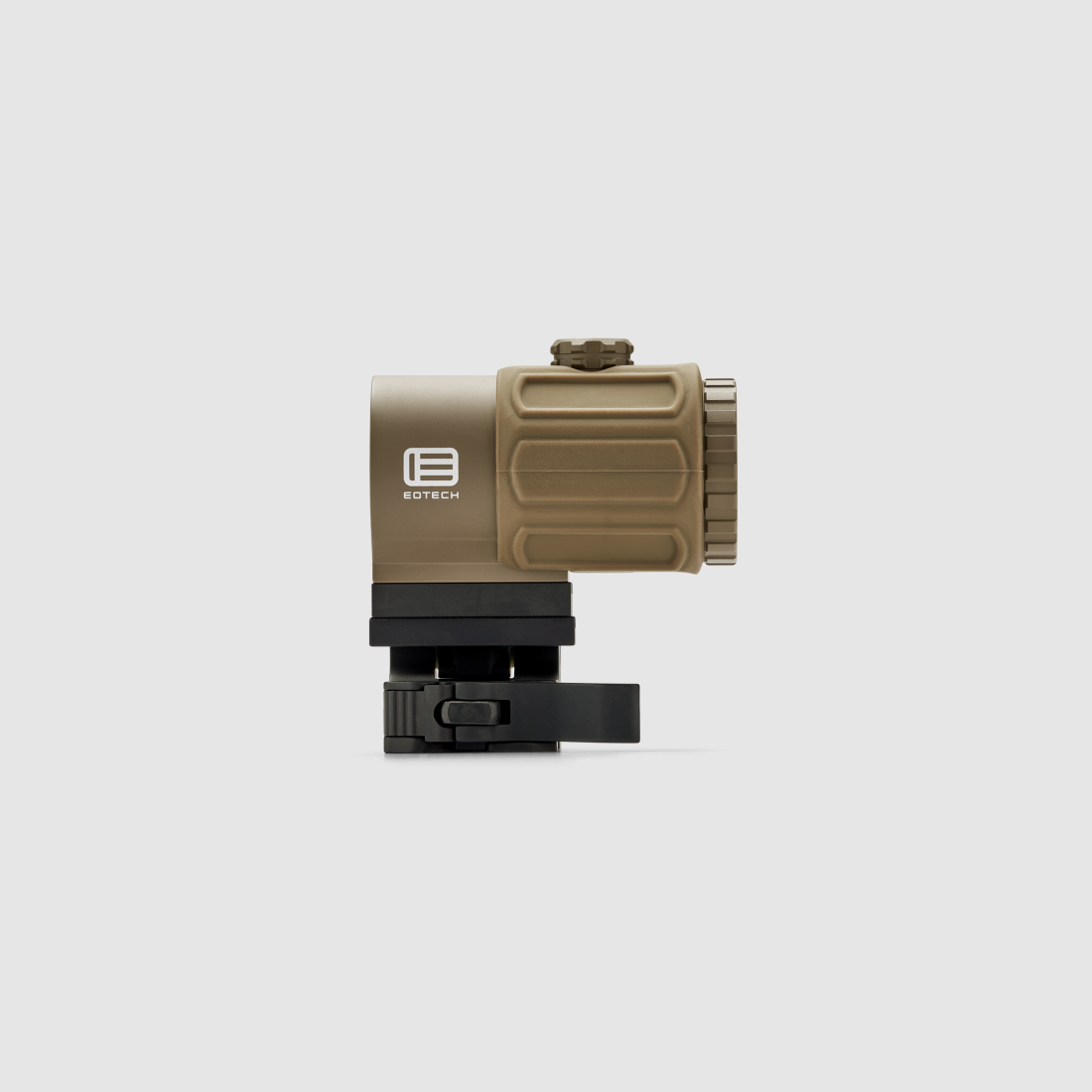 Eotech Magnifier 3x G43.STS, afbeelding 3 van 4