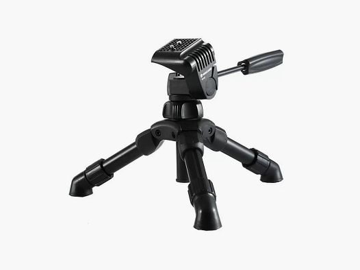 VS-82 - Trípode de mesa