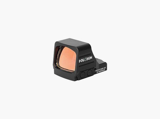 Holosun Reflex Elite 507 COMP
