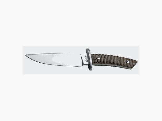 Vaststaand Mes Böker Arbolito Esculta Micarta - 02BA593M