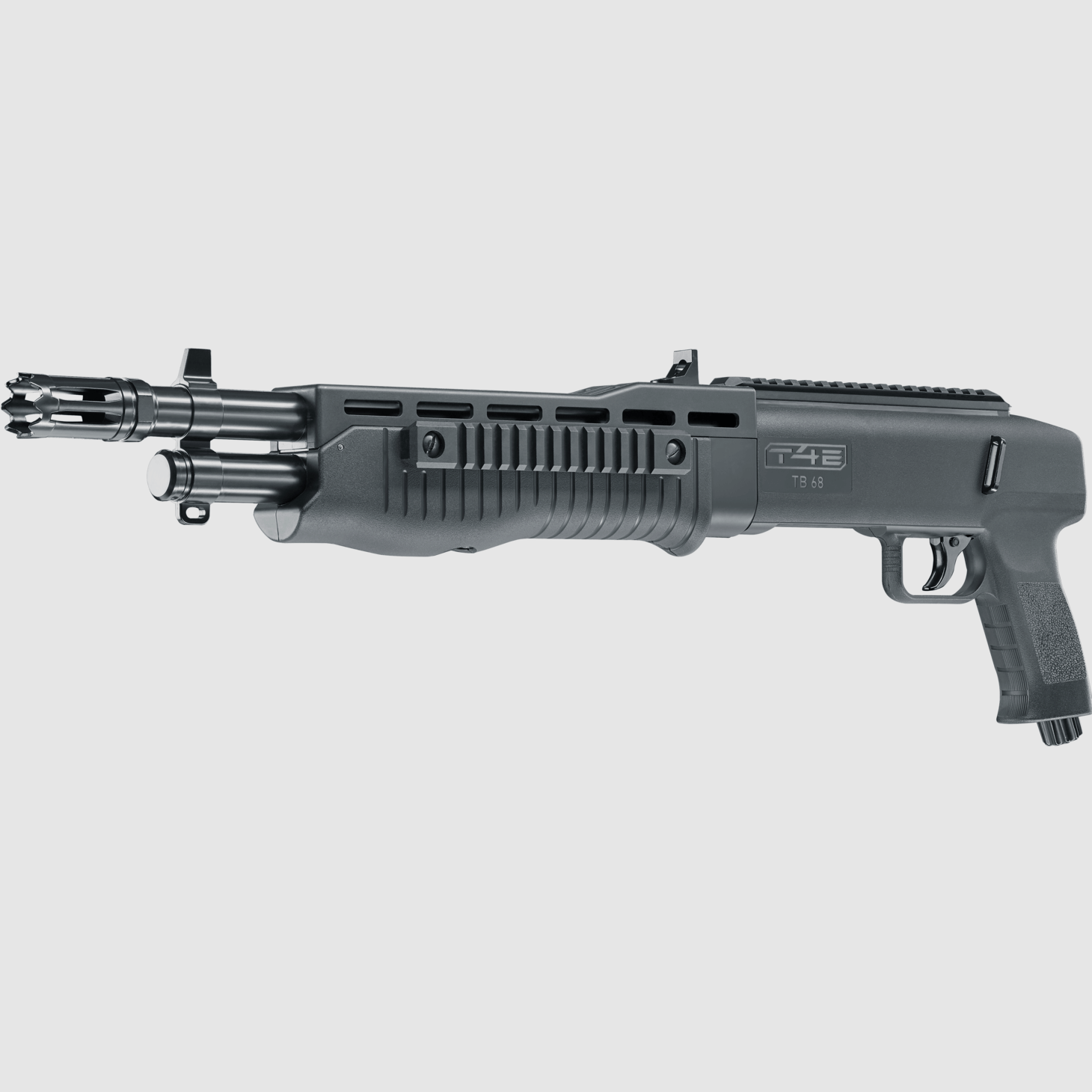 T4E Tactical Blaster TB 68