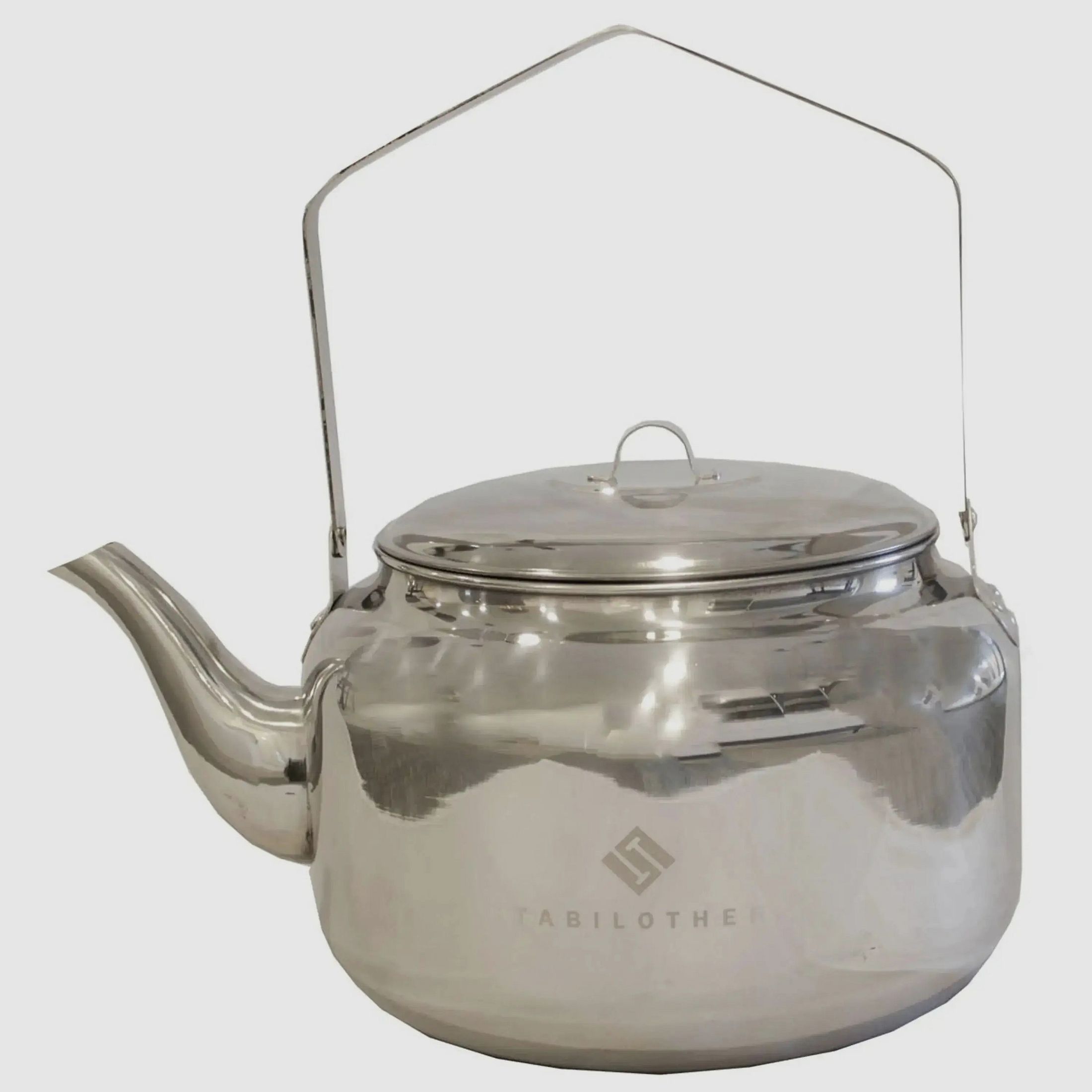 Stabilotherm cafetière 4L