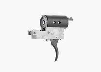 DIANA 34 EMS | 350 N-TEC | Mauser AM03 Abzug komplett